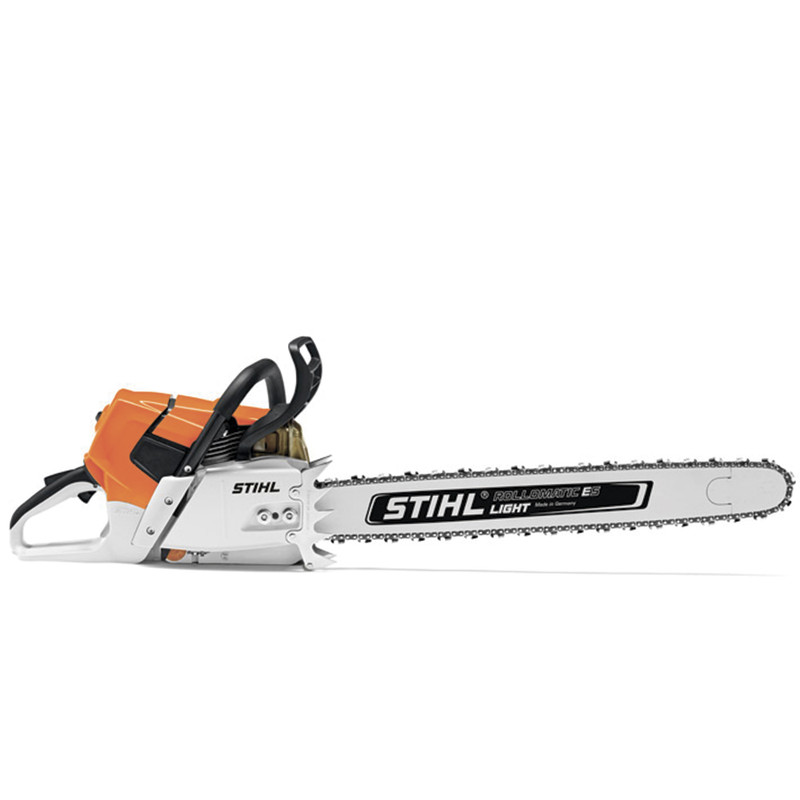 Бензопила ланцюгова STIHL MS 661 С-М